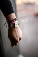 Afbeelding in Gallery-weergave laden, Circle Black