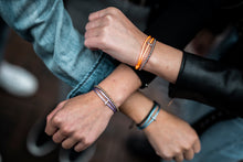 Afbeelding in Gallery-weergave laden, Lightning x Bordeaux