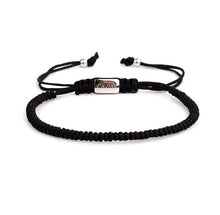 Afbeelding in Gallery-weergave laden, Gift set ﻿