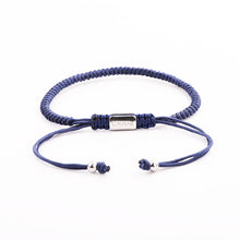 Afbeelding in Gallery-weergave laden, Neon x Classic Blue ﻿