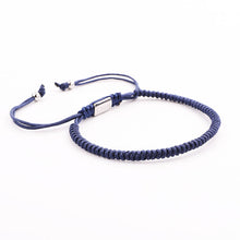 Afbeelding in Gallery-weergave laden, Neon x Classic Blue ﻿