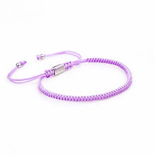 Afbeelding in Gallery-weergave laden, Neon x Lila