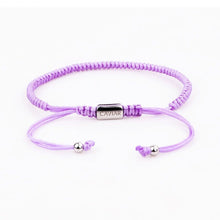 Afbeelding in Gallery-weergave laden, Neon x Lila