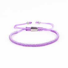 Afbeelding in Gallery-weergave laden, Gift set