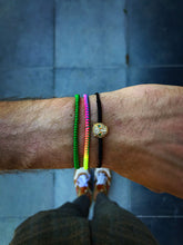 Afbeelding in Gallery-weergave laden, Neon x Rainbow