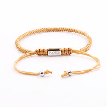 Afbeelding in Gallery-weergave laden, Neon x Sandstone