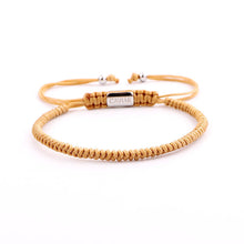 Afbeelding in Gallery-weergave laden, Gift set