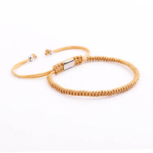 Afbeelding in Gallery-weergave laden, Neon x Sandstone