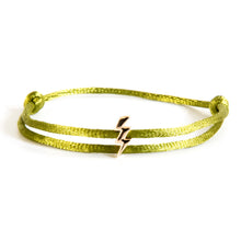 Afbeelding in Gallery-weergave laden, Gift set