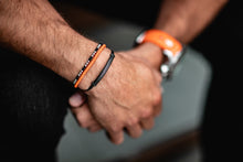 Afbeelding in Gallery-weergave laden, Neon x Orange