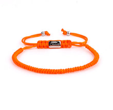 Afbeelding in Gallery-weergave laden, Neon x Orange