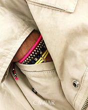 Afbeelding in Gallery-weergave laden, Neon x Pink