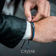 Afbeelding in Gallery-weergave laden, Gift set