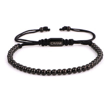 Afbeelding in Gallery-weergave laden, Quarta