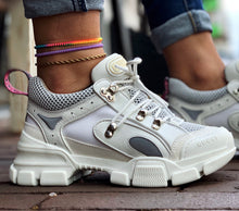 Afbeelding in Gallery-weergave laden, Neon x Rainbow