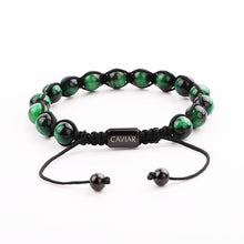 Afbeelding in Gallery-weergave laden, Green Safari