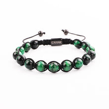 Afbeelding in Gallery-weergave laden, Gift set