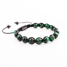 Afbeelding in Gallery-weergave laden, Green Safari