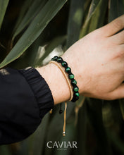 Afbeelding in Gallery-weergave laden, Green Safari