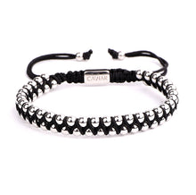 Afbeelding in Gallery-weergave laden, Starry Night Black