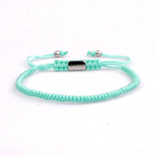 Afbeelding in Gallery-weergave laden, Neon x Turquoise