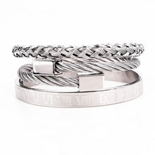 Afbeelding in Gallery-weergave laden, Andrew x Gold