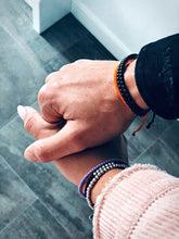 Afbeelding in Gallery-weergave laden, Quarta