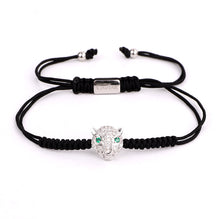 Afbeelding in Gallery-weergave laden, Cheetah