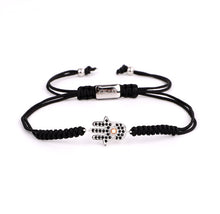 Afbeelding in Gallery-weergave laden, Hamsa