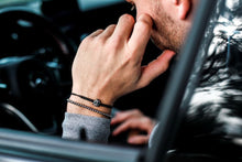 Afbeelding in Gallery-weergave laden, Quarta