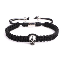 Afbeelding in Gallery-weergave laden, Skull