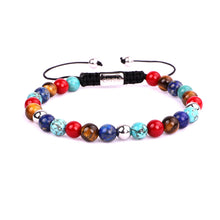 Afbeelding in Gallery-weergave laden, Sunny