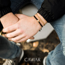 Afbeelding in Gallery-weergave laden, Lion Black