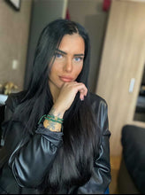 Afbeelding in Gallery-weergave laden, Lion Army Green