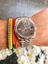 Afbeelding in Gallery-weergave laden, Neon x Yellow