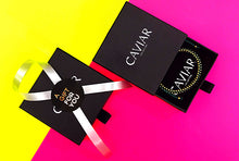 Afbeelding in Gallery-weergave laden, Neon x Yellow