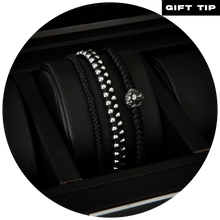 Afbeelding in Gallery-weergave laden, Gift set ﻿