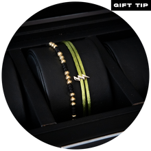 Afbeelding in Gallery-weergave laden, Gift set