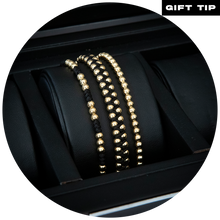 Afbeelding in Gallery-weergave laden, Gift set