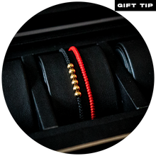 Afbeelding in Gallery-weergave laden, Gift set ﻿