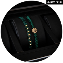 Afbeelding in Gallery-weergave laden, Gift set