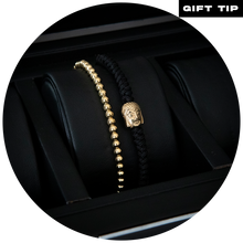 Afbeelding in Gallery-weergave laden, Gift set ﻿