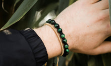 Afbeelding in Gallery-weergave laden, Neon x Sandstone