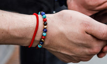 Afbeelding in Gallery-weergave laden, Neon x Red﻿