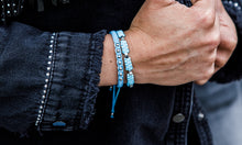 Afbeelding in Gallery-weergave laden, Alpha Blue