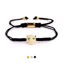 Afbeelding in Gallery-weergave laden, Cheetah