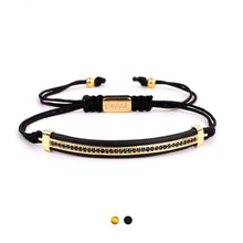 Afbeelding in Gallery-weergave laden, Christal