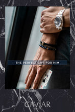 Afbeelding in Gallery-weergave laden, Navy