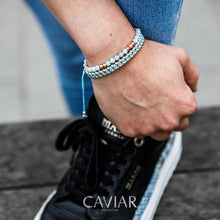 Afbeelding in Gallery-weergave laden, Carme blue