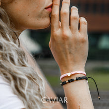 Afbeelding in Gallery-weergave laden, Star black